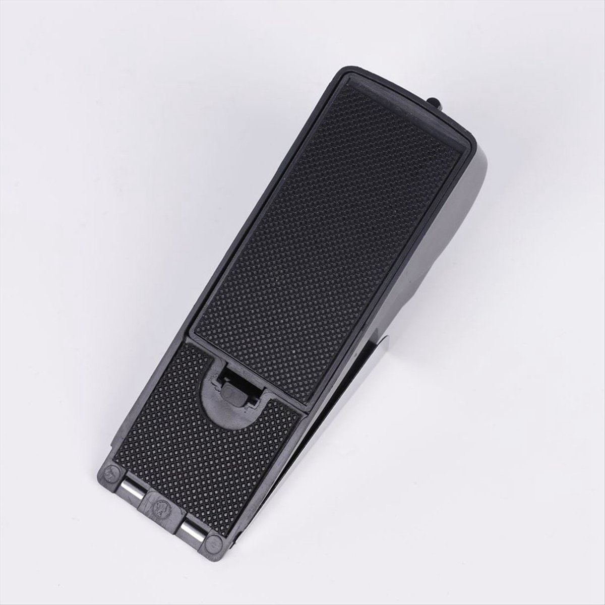 Door Wedge Alarm - Alarm Penghenti Pintu ABFW, Penghenti Pintu