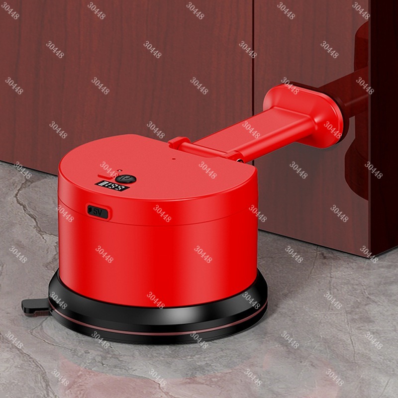 Pengaman Pintu Portabel Alarm  - Door Wedge Alarm ulasan dan harga