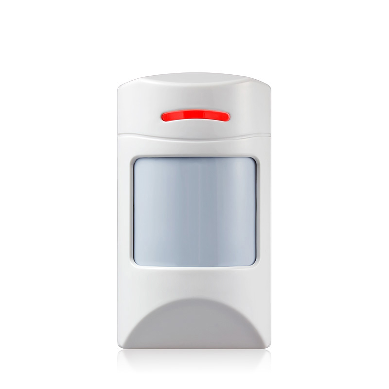 KERUI Nirkabel Ramah Hewan Pel - Pet Immune Pir Sensor ulasan dan harga