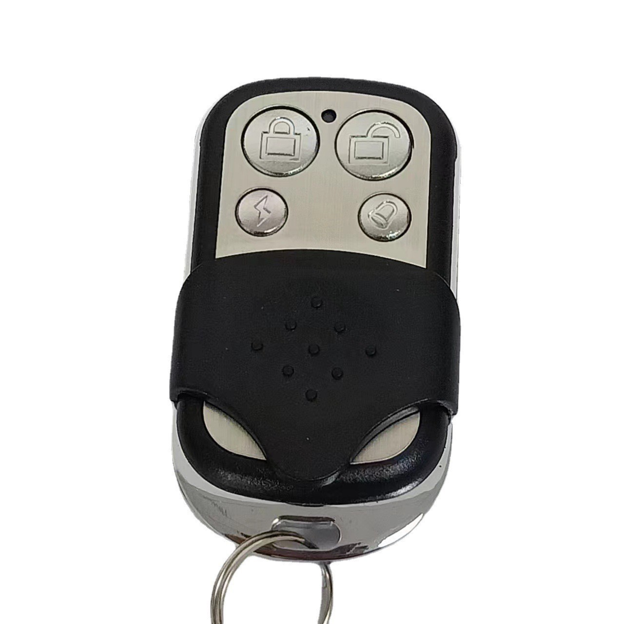 Duplikator Pengendali Jarak Ja - Home Security Systems Wireless ulasan dan harga