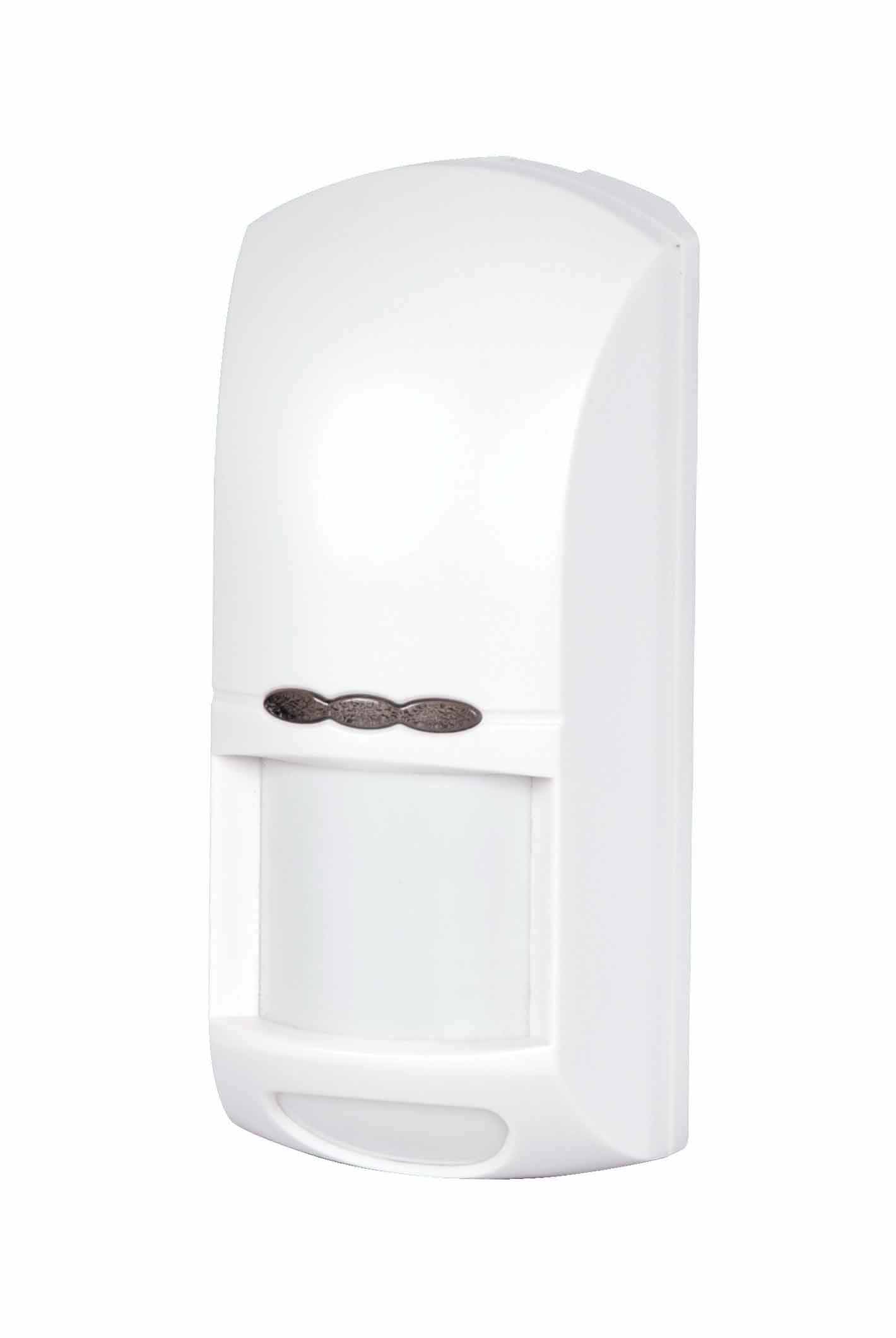 Focus 12V MC-8250 Detektor Ger - Pet Immune Pir Sensor ulasan dan harga