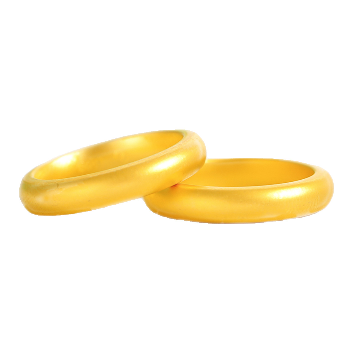 Cincin Emas Kryos Jewelry Unis - Home Security Companies ulasan dan harga