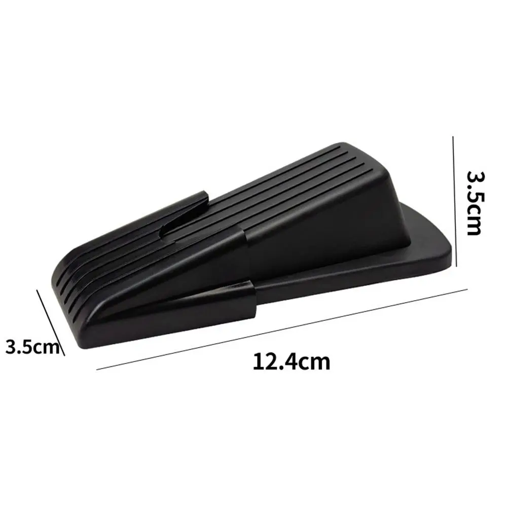 1 Buah Sumbat Penghenti Pintu  - Door Wedge Alarm ulasan dan harga