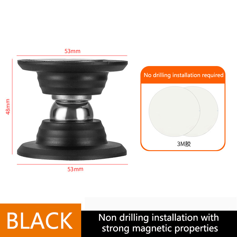 Pintu silikon penghisap pintu  - Door Wedge Alarm ulasan dan harga