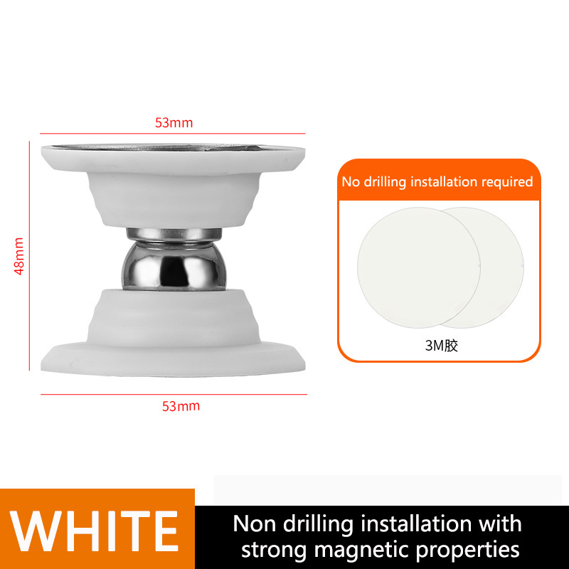 Pintu silikon penghisap pintu  - Door Wedge Alarm ulasan dan harga