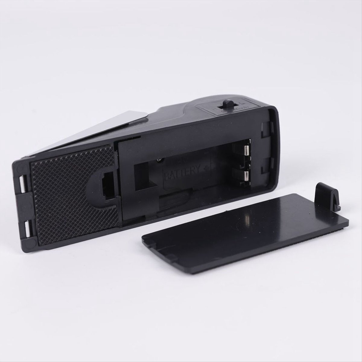 Alarm Penghenti Pintu ABFW, Pe - Door Wedge Alarm ulasan dan harga