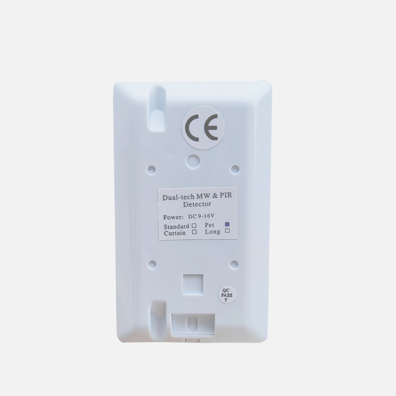 1/3 Buah Detektor Sensor Gerak - Pet Immune Pir Sensor ulasan dan harga