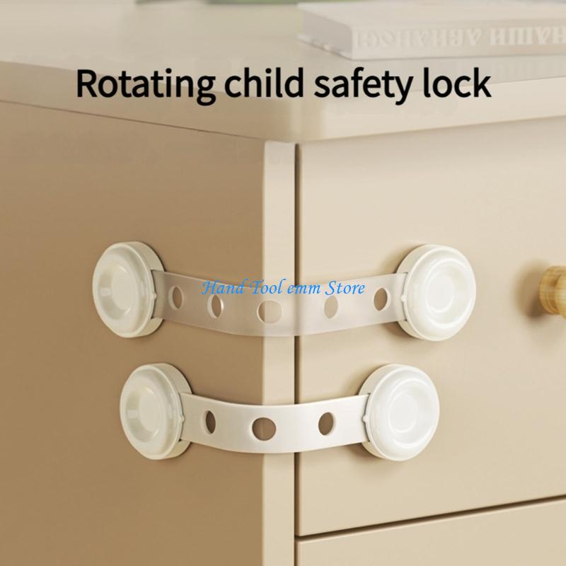 H37F Perangkat Keamanan Anak R - Home Security Plans ulasan dan harga