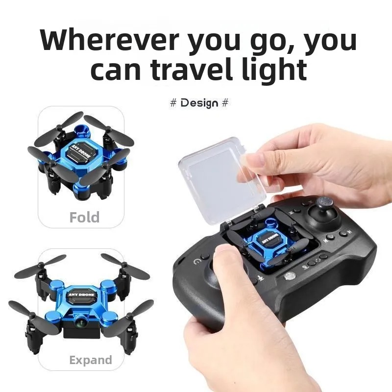 Drone Lipat Mini Anti Nyamuk d - Home Security Cameras Outdoor ulasan dan harga
