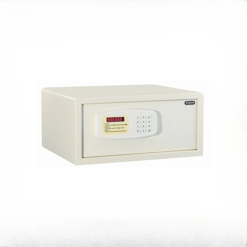 Kotak penyimpanan rahasia ters - Home Security Of America ulasan dan harga