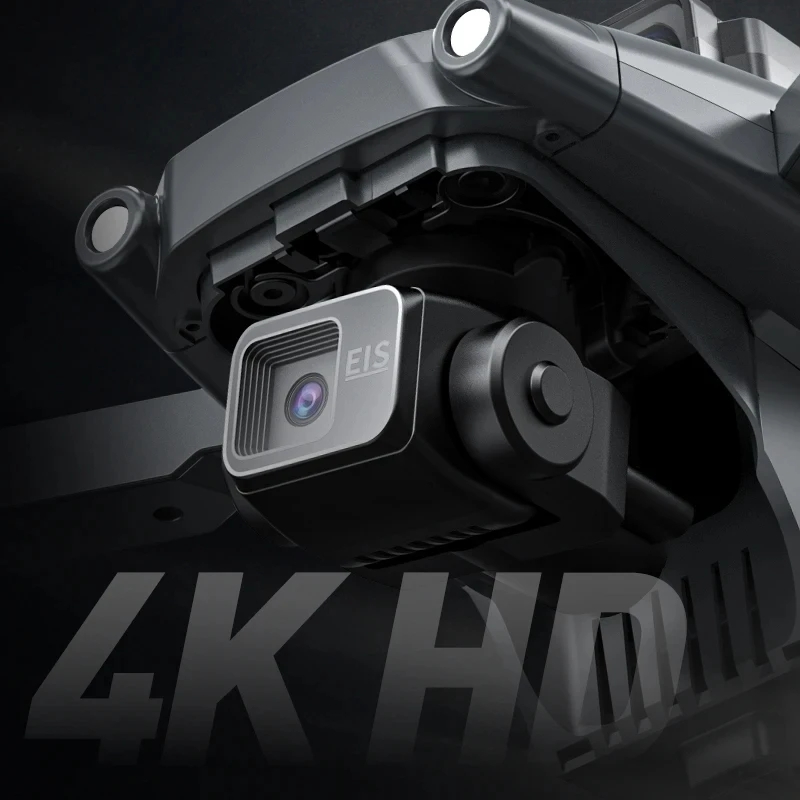 L600 PRO MAX Drone GPS profesi - Home Security Cameras Outdoor ulasan dan harga