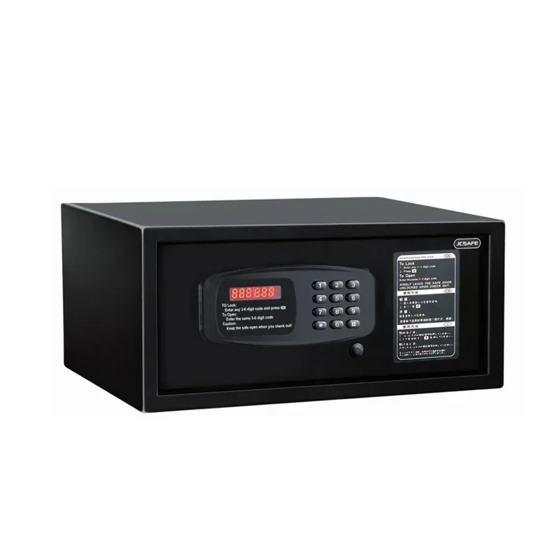 Kotak Keamanan Rumah, Brankas  - Home Security Of America ulasan dan harga