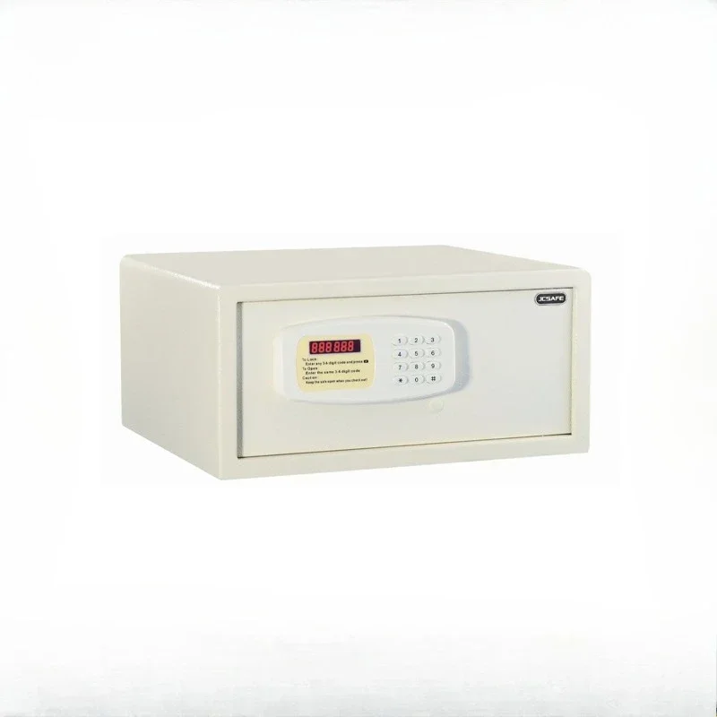Kotak Keamanan Rumah, Brankas  - Home Security Of America ulasan dan harga