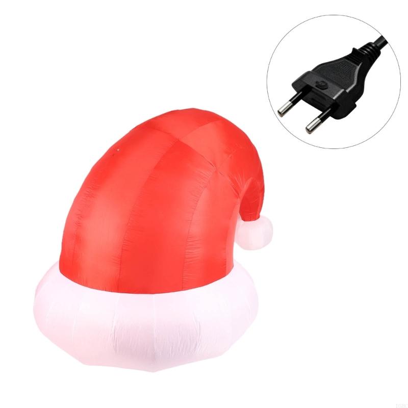 Topi Tiup Tinggi 2,5m Untuk De - Home Security Plans ulasan dan harga