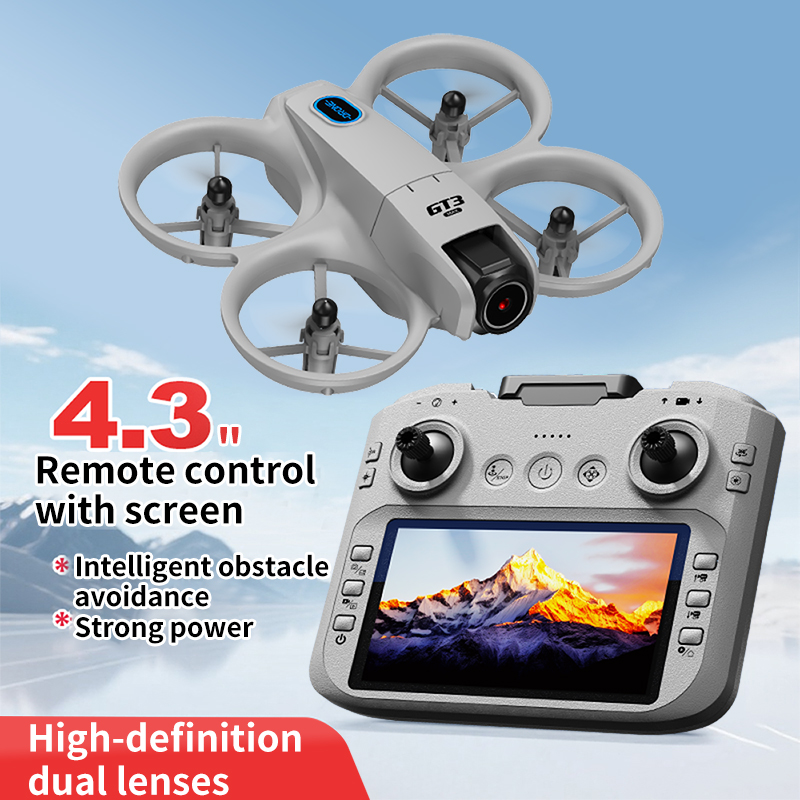 Drone GT3 MAX Model Terbaru La - Home Security Cameras Outdoor ulasan dan harga