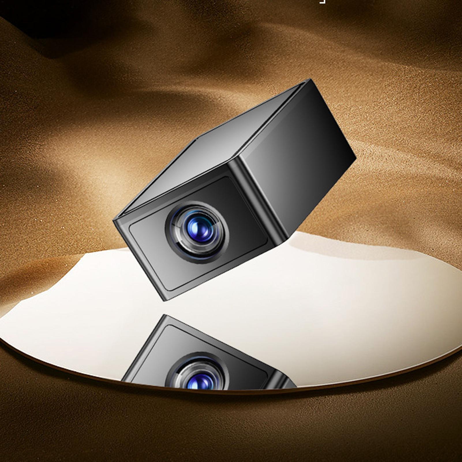 Kamera Keamanan Rumah Kamera K - Home Security Monitoring System ulasan dan harga