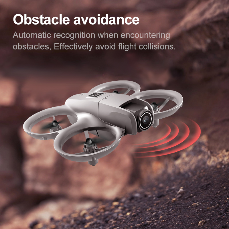 Drone RC 2026 GT3 MAX 8K 5G Pr - Home Security Cameras Outdoor ulasan dan harga
