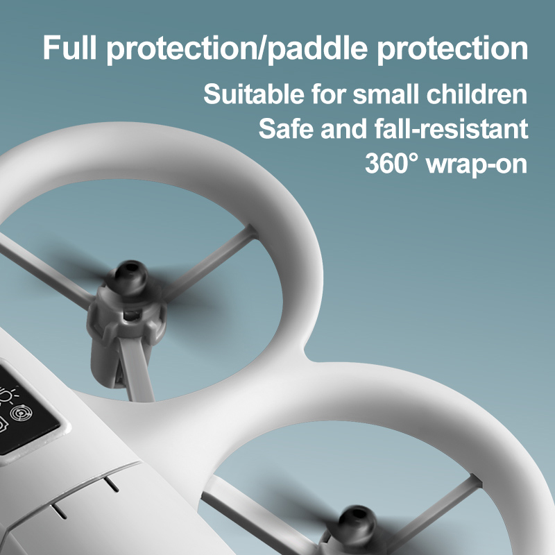 Drone RC 2026 GT3 MAX 8K 5G Pr - Home Security Cameras Outdoor ulasan dan harga