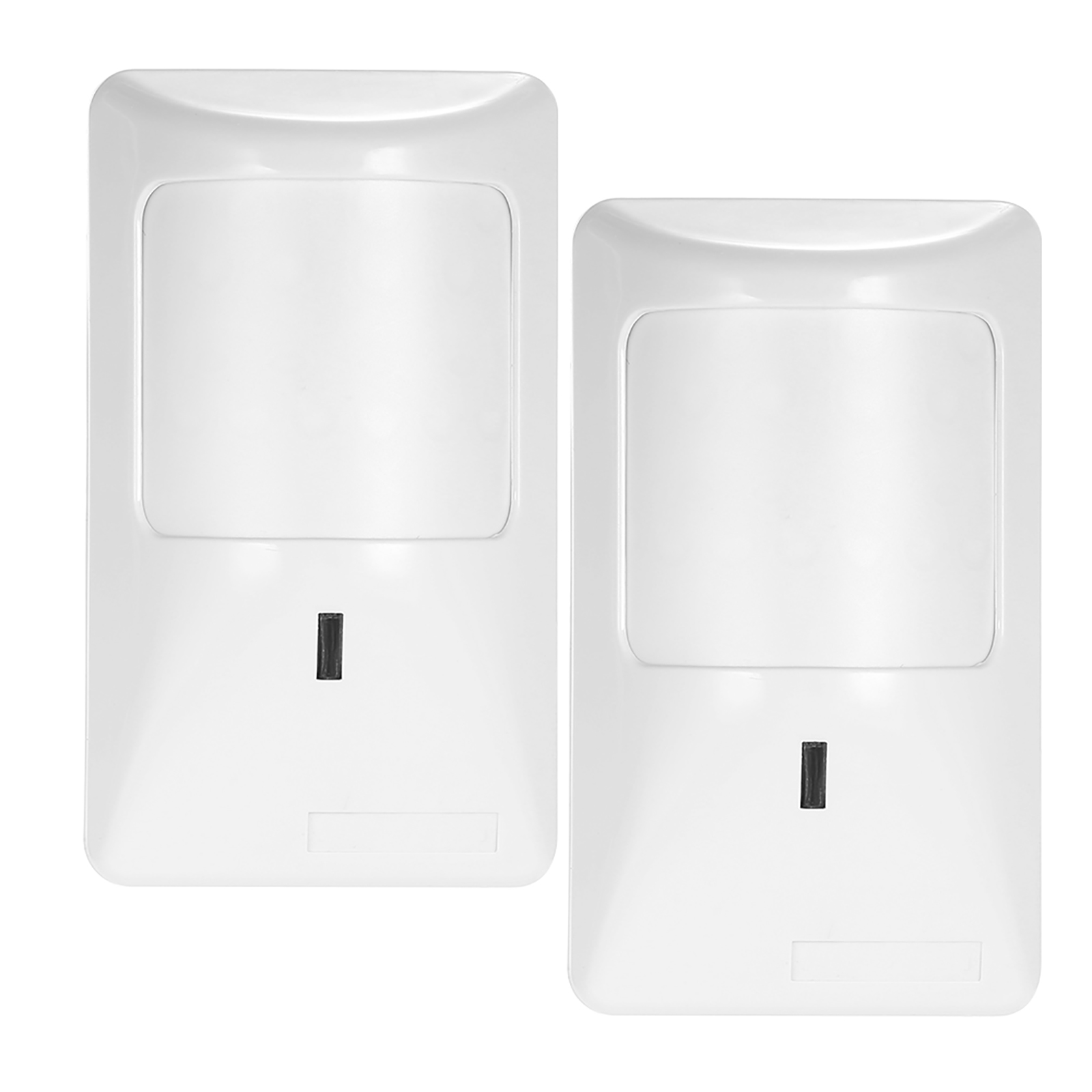 Sensor gerak PIR Anti hewan pe - Pet Immune Pir Sensor ulasan dan harga