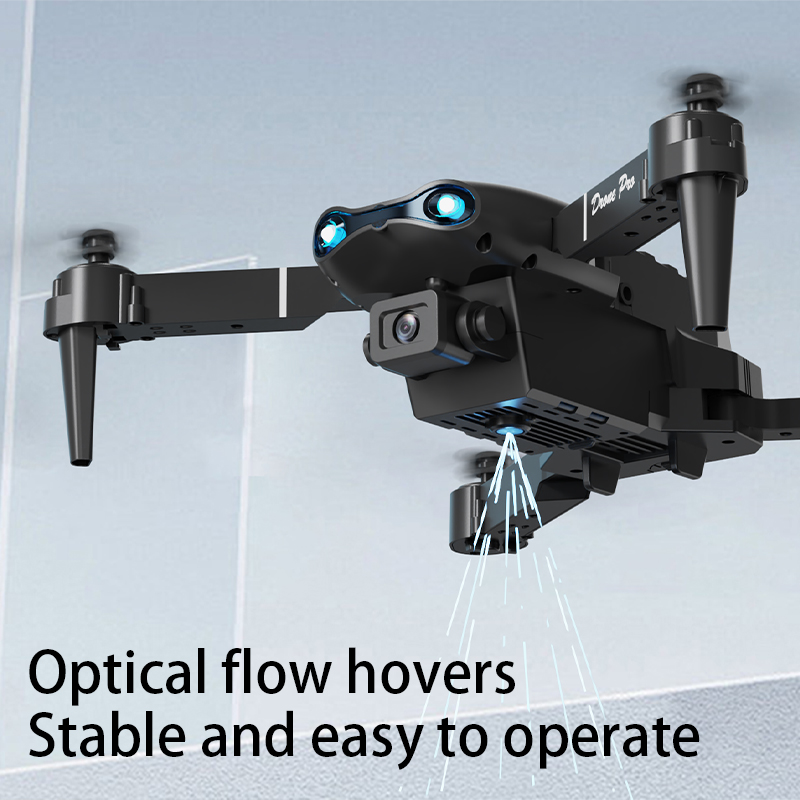 E99 Drone Kontrol Layar Udara  - Home Security Cameras Outdoor ulasan dan harga