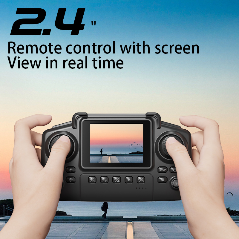 E99 Drone Kontrol Layar Udara  - Home Security Cameras Outdoor ulasan dan harga